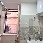 Diego_house *